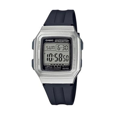Daftar Harga Jam Tangan Casio Harga Murah 2020 Blibli Com