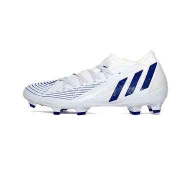 adidas_sepatu_sepakbola_adidas_predator 