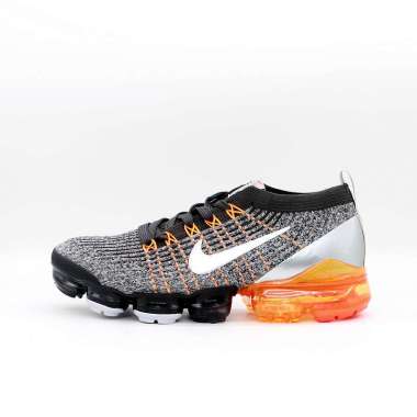 Nike Vapormax Original Harga Terbaru 