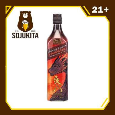Jual Johnnie Walker 2 Liter Murah - Update Harga Grosir Hari ...