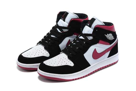Air Jordan 1 - Harga Terbaru Mei 2022 | Blibli