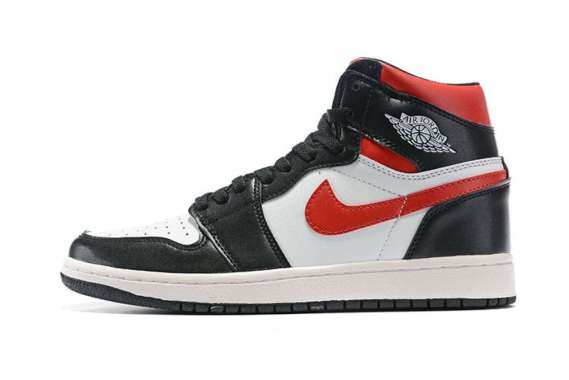 Jual Sepatu Jordan Aj 35 Terbaik Mei 2022 - Harga Murah \u0026 Gratis Ongkir -  Blibli