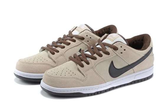 sb shoe