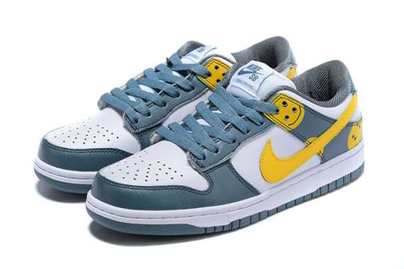 nike air dunk sb