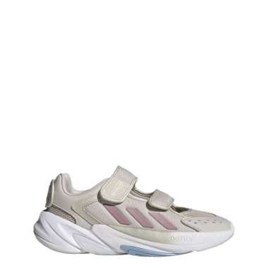 Adidas W aop hd swt Donna Hd6897 | YOUSPORTY