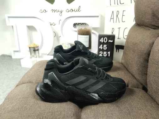 Jual Adidas Boost Murah - Harga Promo | Blibli.com