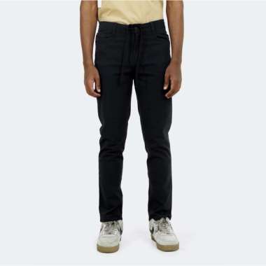 Jual Black Pants Online Terbaru April 