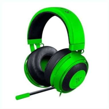 Harga Headset Razer Gaming Terbaru Juli 