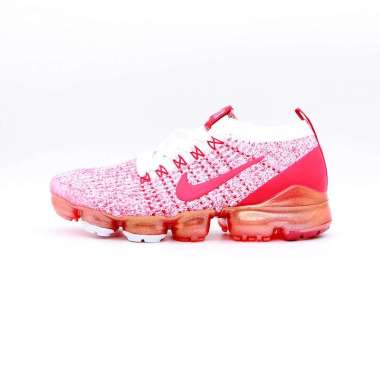 colorful vapormax women