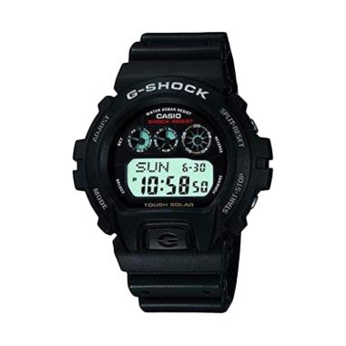 Jual Casio G Shock Solar Powered Jam Tangan Pria Gx 56bb 1dr Online Oktober 2020 Blibli Com