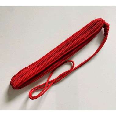 Tali kur kecil Merah | Tali kur Merah Kecil | Tali kur kecil Merah