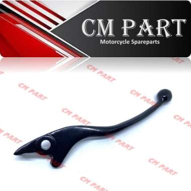 Handle-Handel Rem Honda Tiger/Mega Pro/CB 150R/CBR150/Sonic/Verza