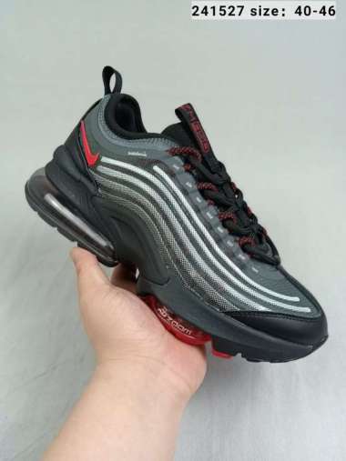 Jual Sepatu Nike 950 Terbaik Mei 2022 - Harga Murah \u0026 Gratis Ongkir - Blibli