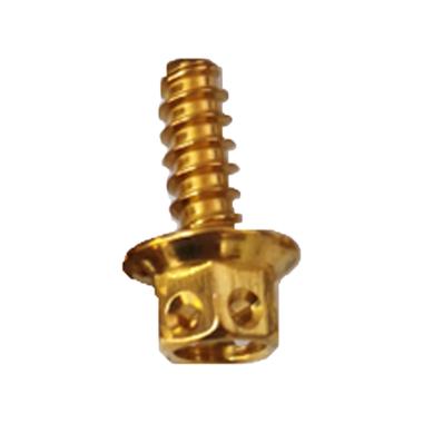 Pro-Bolt Body Scrup Baut