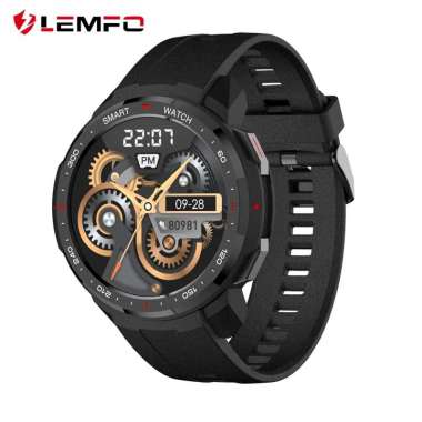Seiko bluetooth clearance