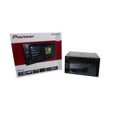 Jual Audio Mobil Terbaik Terbaru Harga Promo Blibli