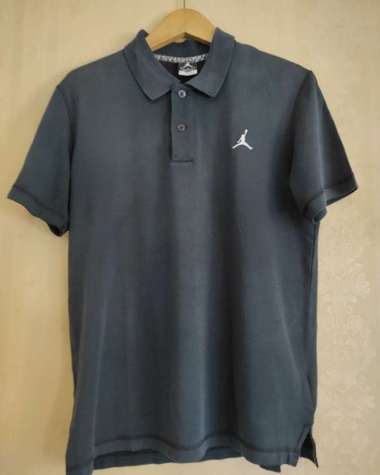 brd-44261_kaos-polo-nike-air-jordan 