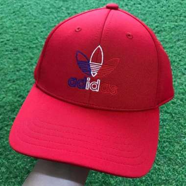 fk0882 adidas