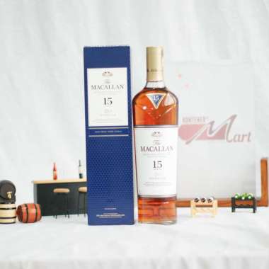 Jual Macallan Box Termurah - Harga Grosir Terupdate Hari Ini ...