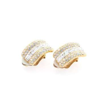 1901 Jewelry Asoka Clip GW.2247.HR39