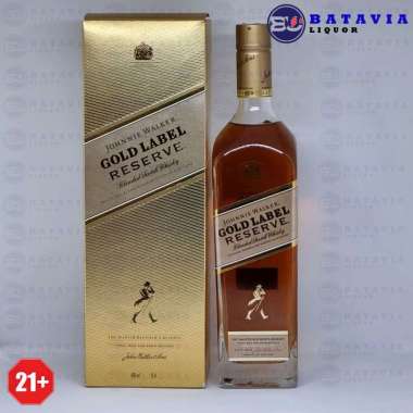 Jual Johnnie Walker Murah - Update Harga Grosir Hari Ini | Blibli