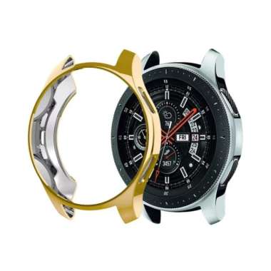 Samsung Gear S3 - Harga Juli 2022 | Blibli