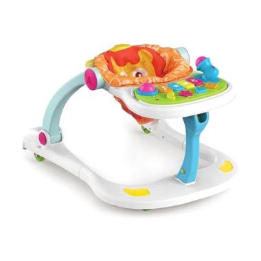 Lampu Meja Belajar Anak Harga Terbaru Juli 2020 Blibli Com