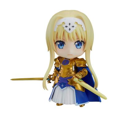 Jual Orange Rouge Nendoroid Otabek Altin Yuri On Ice Action Figure Online Maret 2021 Blibli This tutorial is basically just me figuring out my. jual orange rouge nendoroid otabek