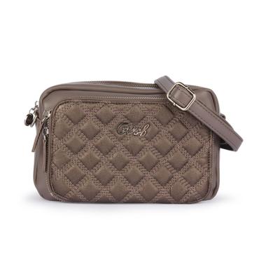 Jual Anello Oxford Polyester France Backpack Wanita Terbaru