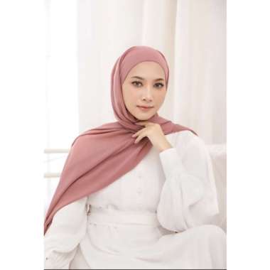 PASMINA INNER 2 IN 1 VIRAL CERUTY BABY DOLL | HIJAB | JILBAB Lace