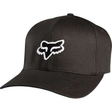 Harga Flexfit Hat Terbaru Juli 2022 