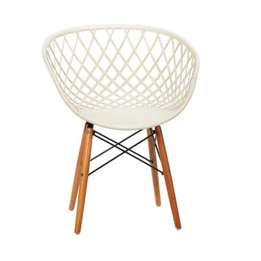 Hazar Klasik Ahsap Sandalye Eskitme Yesil Youtube