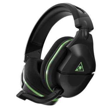 turtle-beach-stealth-600-gen2-headset 