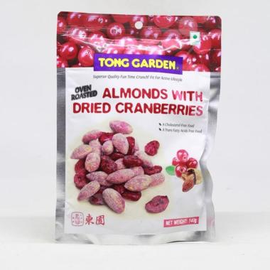 Jual Blue Diamond Roasted Salted Almond 150 Gr Online Februari 2021 Blibli