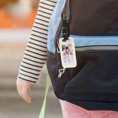 Banyak Tali Terbaru Di Kategori Tiket Voucher Blibli Com