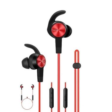 Jual Huawei Bluetooth Sport Am61 Honor Xsport Headset Earphone Headphone Online Desember 2020 Blibli