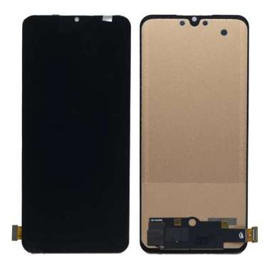 LCD TOUCHSCREEN VIVO V20 SE GAK BISA PINGER PRINT
