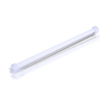 Jual Universal Lampu Neon Panjang Led Bolham 32cm Usb White Putih Online Agustus 2020 Blibli Com