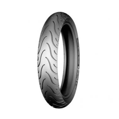 Daftar Harga Ban Honda Spacy Michelin Terbaru Juli 2020 Terupdate Blibli Com