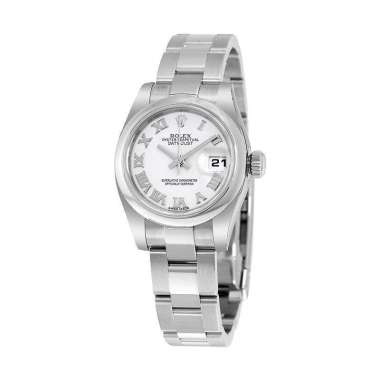 Jam Tangan Rolex Original Harga Terbaru 