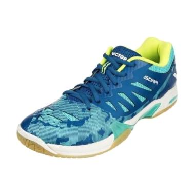 Sepatu Size Harga Murah Victor Jual Produk Terbaru Februari 2020 Blibli Com