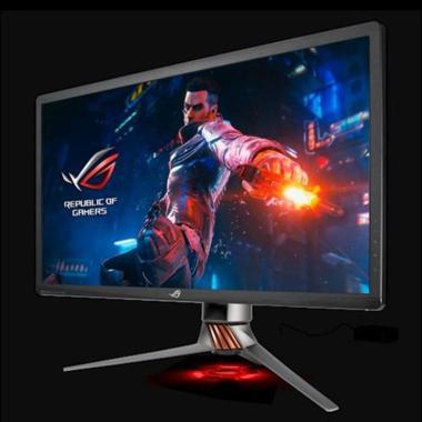 Led Monitor Asus 27 Inch Produk Berkualitas Harga Diskon September 2020 Blibli Com