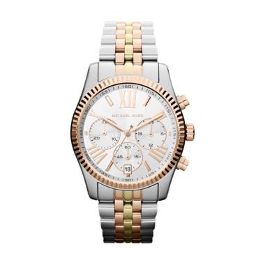 jual jam michael kors