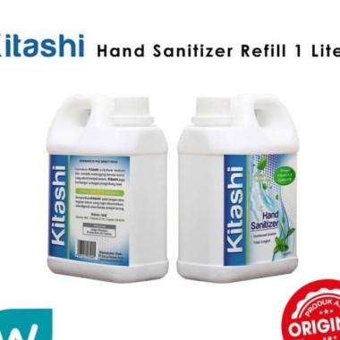 Jual Green Label 1 Liter Terlengkap - Harga Murah Juni 2022 ...