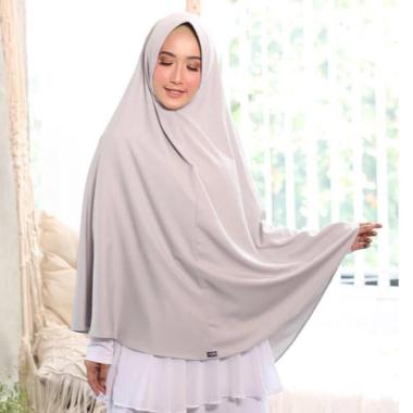 Elzatta Hijab Produk Berkualitas Harga Diskon September 2020 Blibli Com Home » elzatta , jilbab » katalog jilbab elzatta hijab terbaru katalog k1 2017. blibli