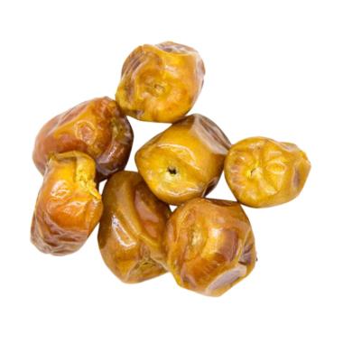 Kurma Sukari Kering 1kg