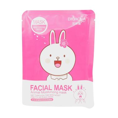 Jual Kesehatan Kecantikan Bioaqua Harga Baru Desember 2019