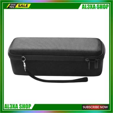 Btm Tas Pelindung Speaker Bose Soundlink Mini 1 2 Shockproof-