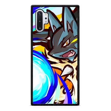 Jual Hardcase Samsung Galaxy Mega Online Baru Harga Termurah