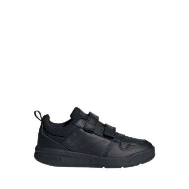 karrimor walking trainers
